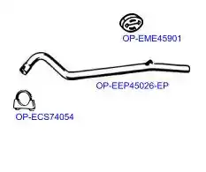 OPTIMAL OP-EXSSA015