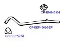 OPTIMAL OP-EXSSA016