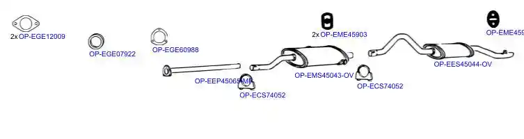 OPTIMAL OP-EXSSA017