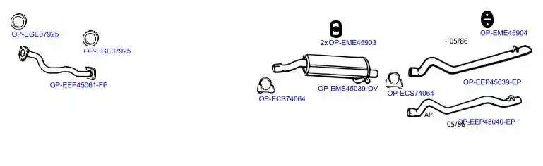 OPTIMAL OP-EXSSA048