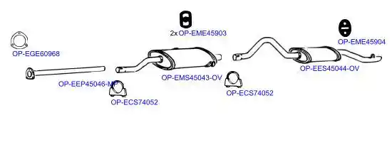 OPTIMAL OP-EXSSA077