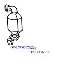 OPTIMAL OP-EXSSA124