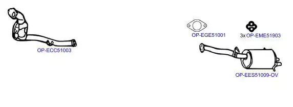 OPTIMAL OP-EXSSB007