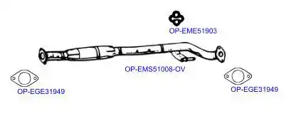 OPTIMAL OP-EXSSB013