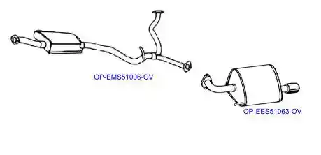 OPTIMAL OP-EXSSB018