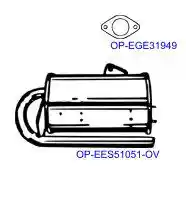 OPTIMAL OP-EXSSB037