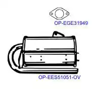 OPTIMAL OP-EXSSB038