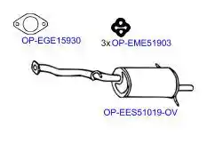 OPTIMAL OP-EXSSB072