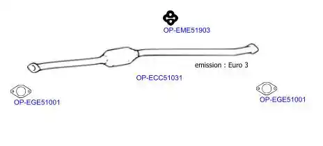 OPTIMAL OP-EXSSB086