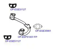 OPTIMAL OP-EXSSB088