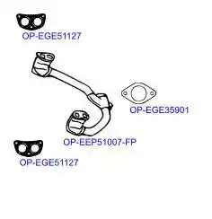 OPTIMAL OP-EXSSB090