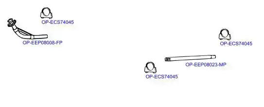 OPTIMAL OP-EXSSI039