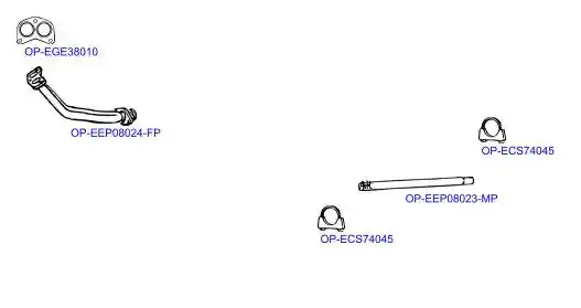 OPTIMAL OP-EXSSI040