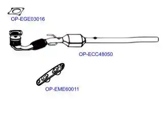 OPTIMAL OP-EXSSK096