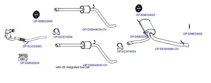 OPTIMAL OP-EXSSK166