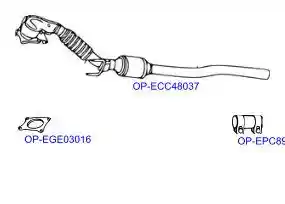 OPTIMAL OP-EXSSK178