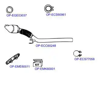 OPTIMAL OP-EXSSK188