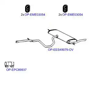 OPTIMAL OP-EXSSK191
