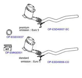 OPTIMAL OP-EXSSK193