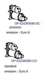 OPTIMAL OP-EXSSK209