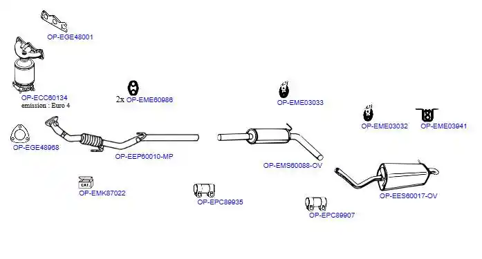 OPTIMAL OP-EXSSK225