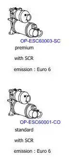 OPTIMAL OP-EXSSK238