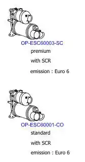 OPTIMAL OP-EXSSK239