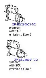 OPTIMAL OP-EXSSK240