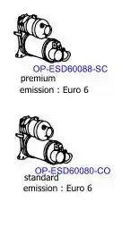 OPTIMAL OP-EXSSK244