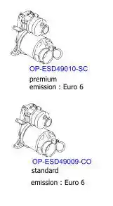 OPTIMAL OP-EXSSK246
