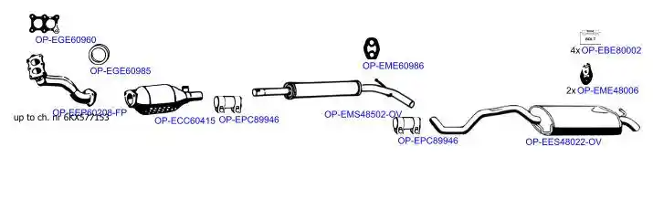 OPTIMAL OP-EXSST024