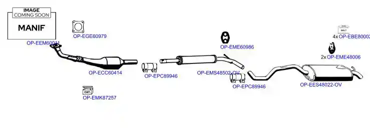 OPTIMAL OP-EXSST042