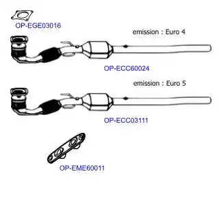 OPTIMAL OP-EXSST067