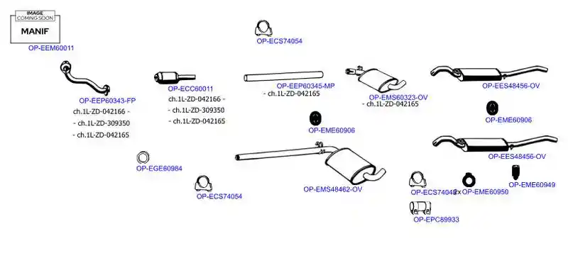 OPTIMAL OP-EXSST078