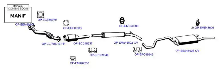 OPTIMAL OP-EXSST082