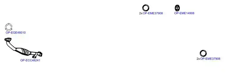 OPTIMAL OP-EXSST130