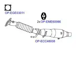 OPTIMAL OP-EXSST238