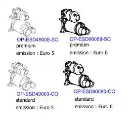OPTIMAL OP-EXSST344