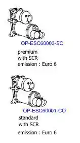 OPTIMAL OP-EXSST367