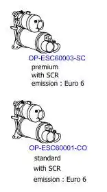 OPTIMAL OP-EXSST368