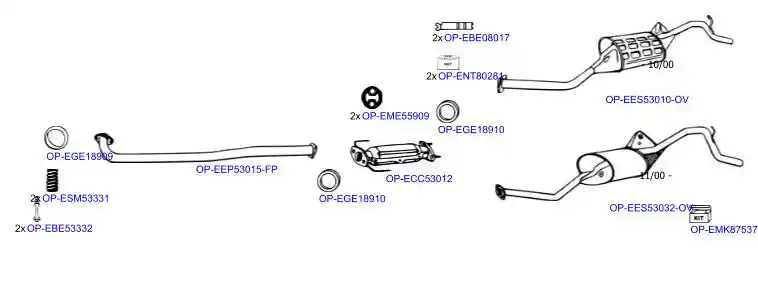 OPTIMAL OP-EXSSZ048
