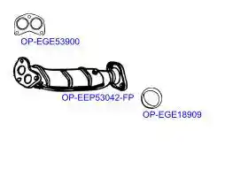 OPTIMAL OP-EXSSZ067