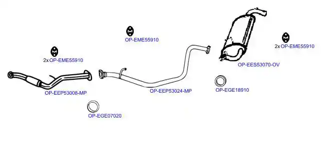 OPTIMAL OP-EXSSZ070
