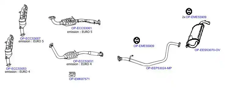 OPTIMAL OP-EXSSZ078