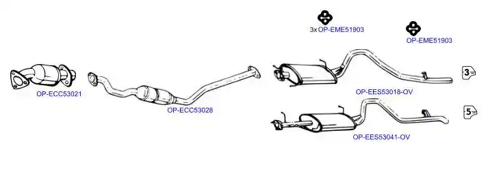 OPTIMAL OP-EXSSZ092