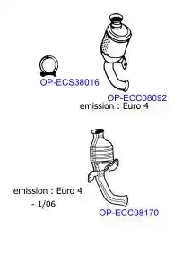 OPTIMAL OP-EXSSZ105