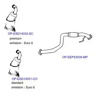 OPTIMAL OP-EXSSZ112
