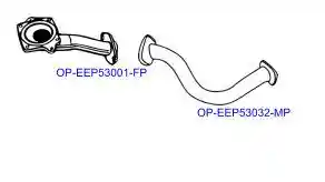 OPTIMAL OP-EXSSZ113