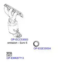 OPTIMAL OP-EXSSZ117