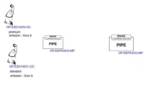 OPTIMAL OP-EXSSZ118